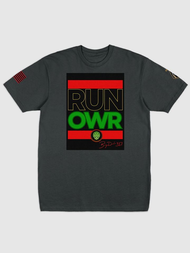 Run Owr product image (1)