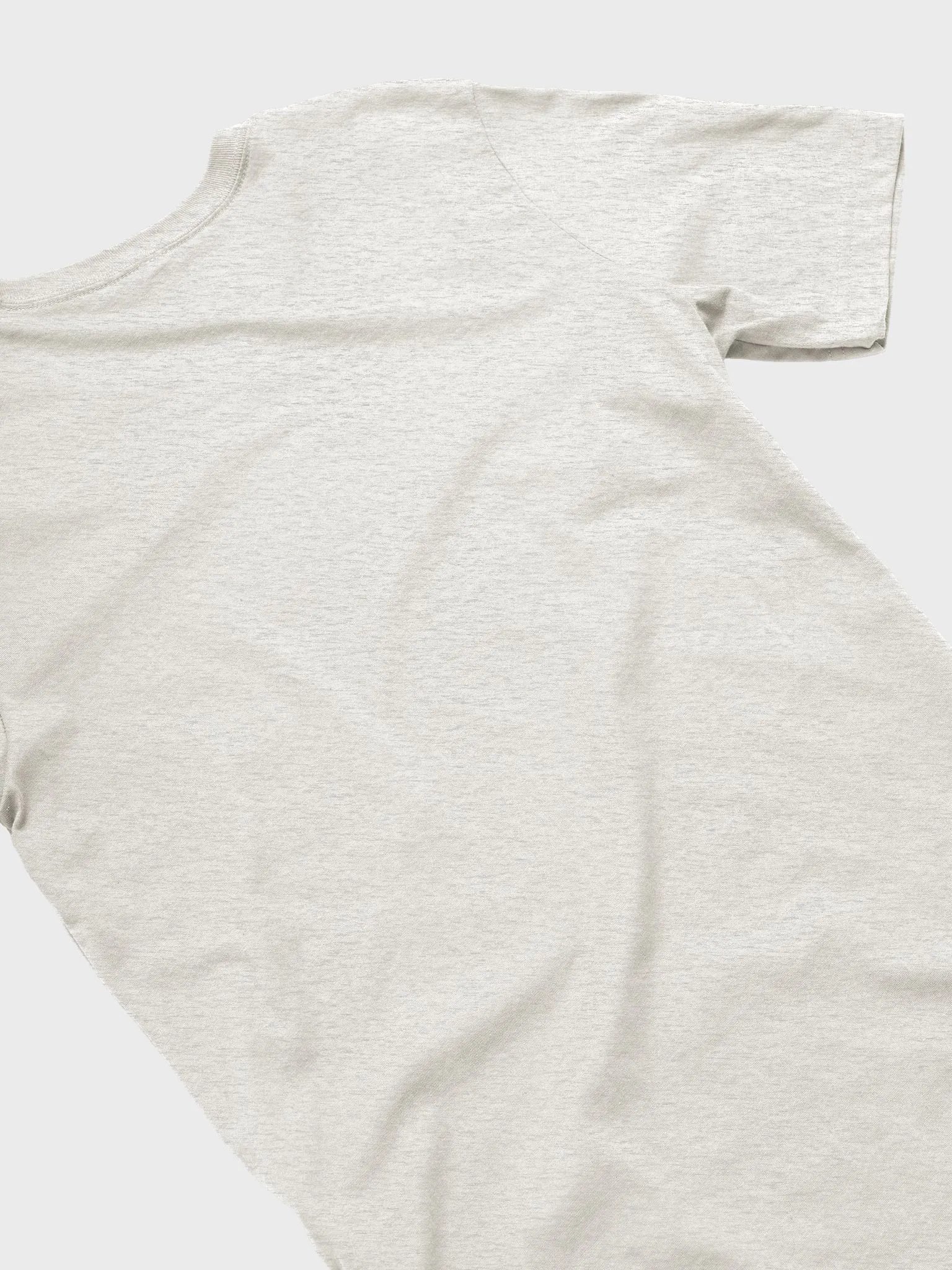 Wildflower Wolf Pack T-Shirt product image (10)