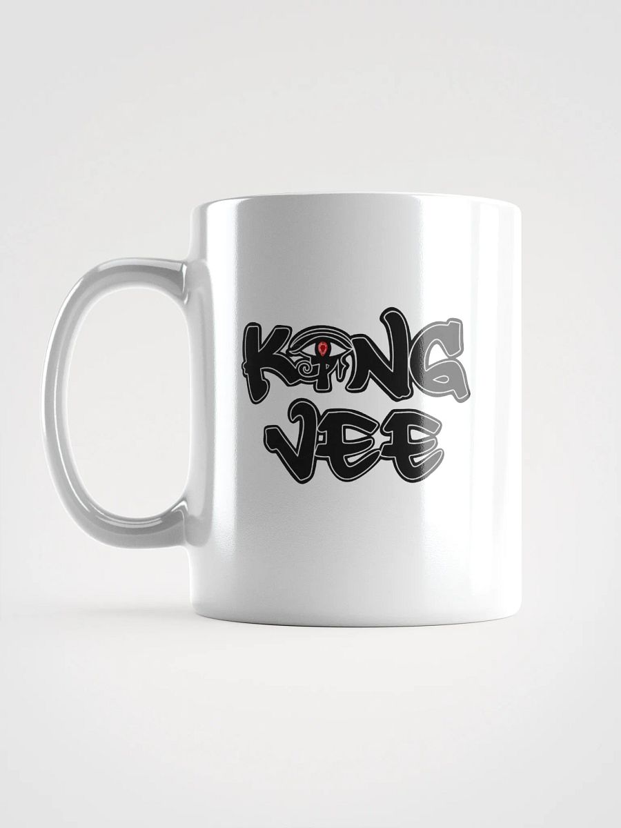 Bookish product image (17)