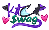 KitCatSwag