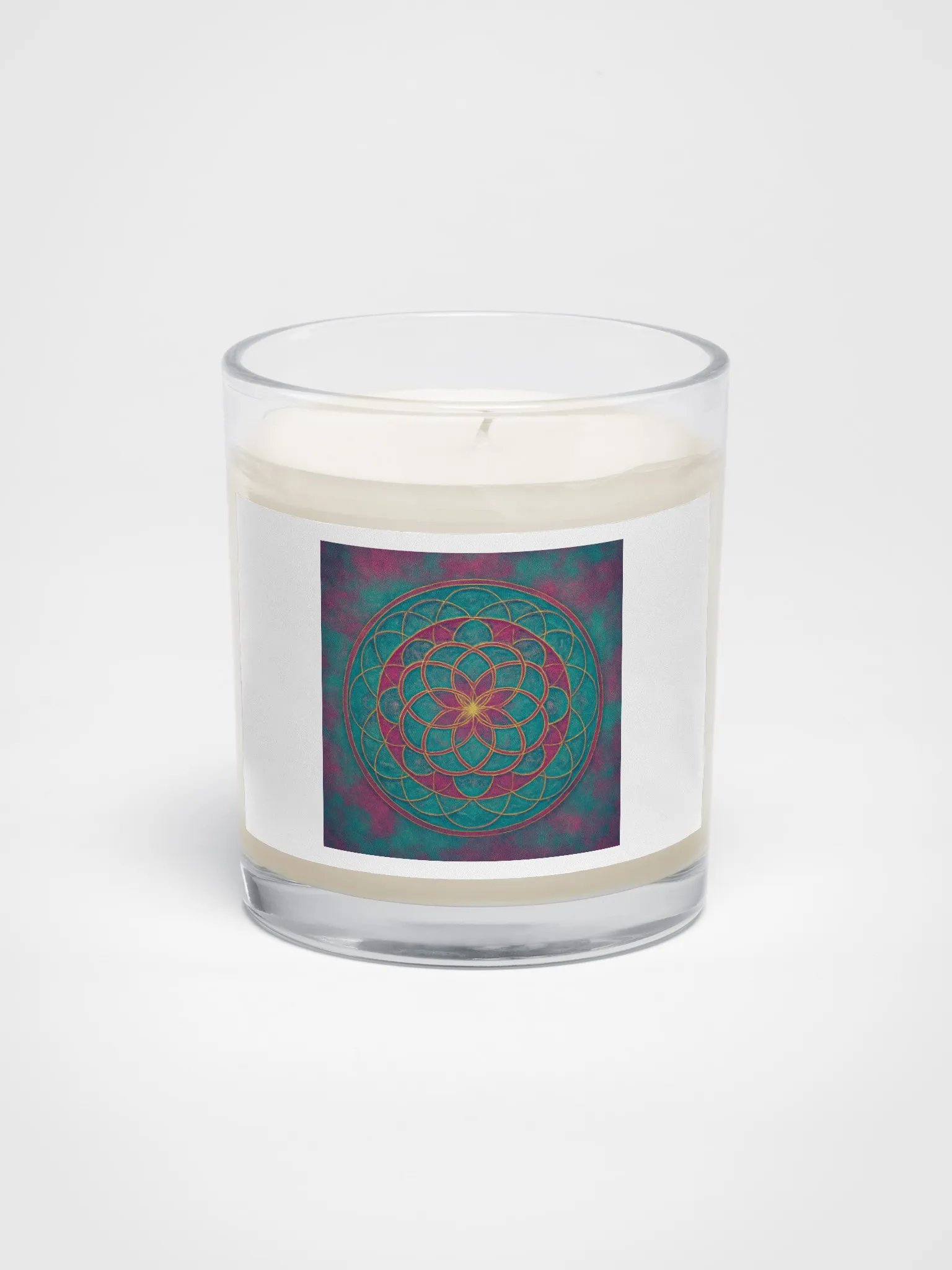 639 Hz – Connection & Relationships product image (1)