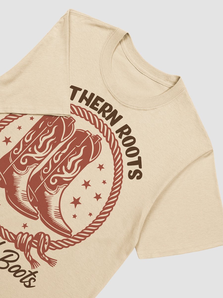 Southern Roots product image (7)