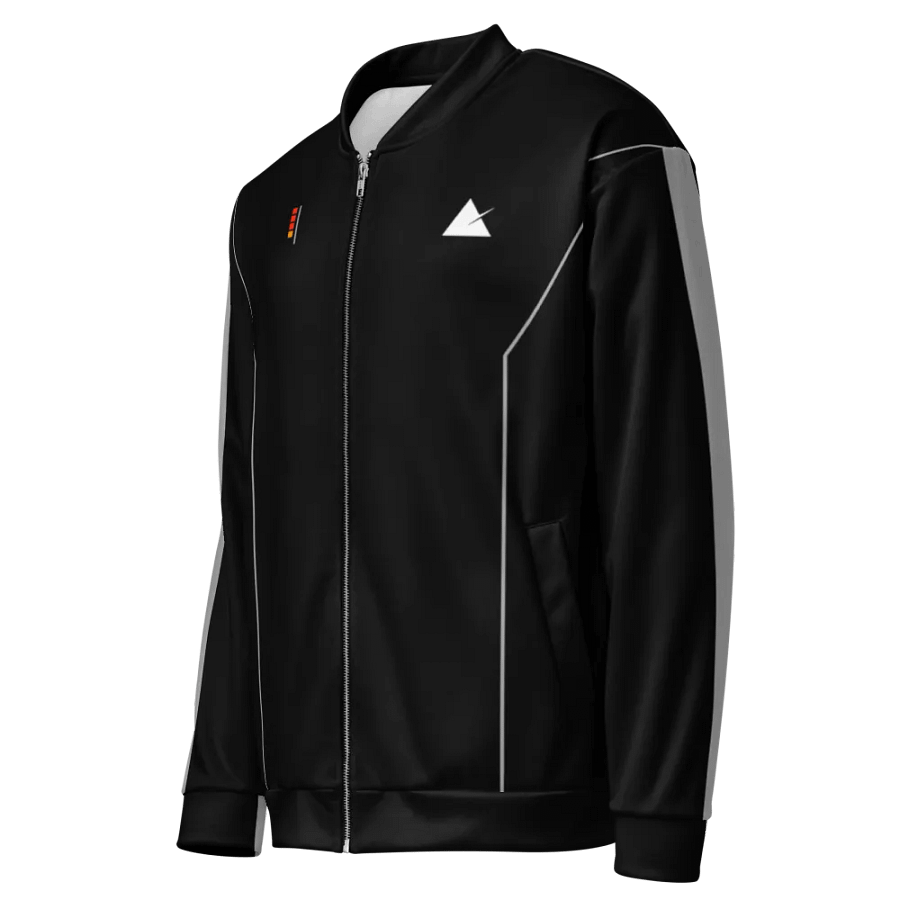 Awestruck D̶A̶R̶K̶ ̶M̶I̶S̶S̶I̶O̶N̶ Bomber product image (7)