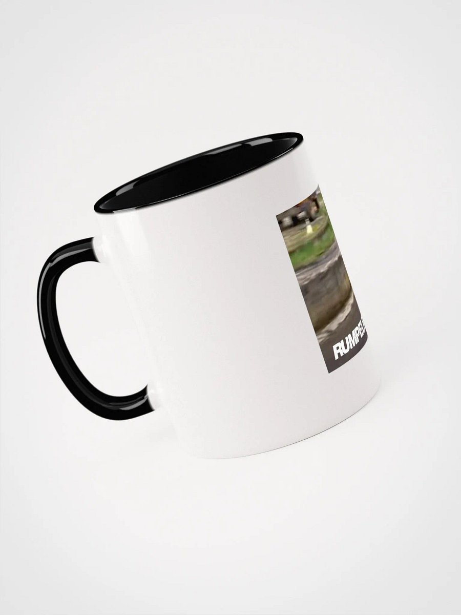 Mrmlove Mug product image (3)