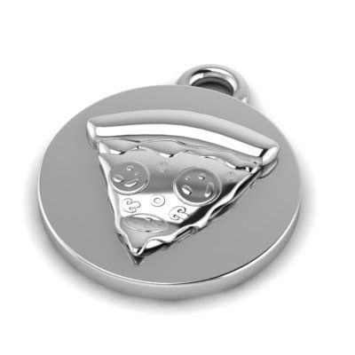 Pizza product image (1)