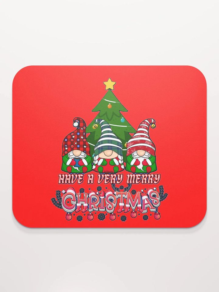 HAVE A VERY MERRY CHRISTMAS product image (2)