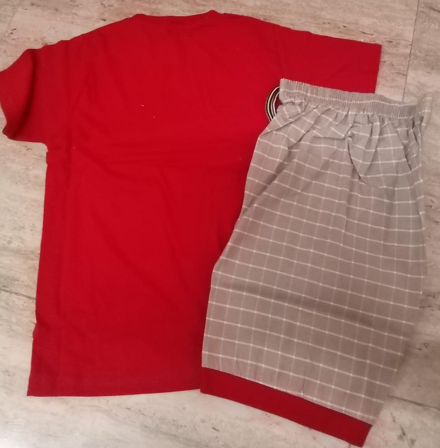nightwear product image (4)