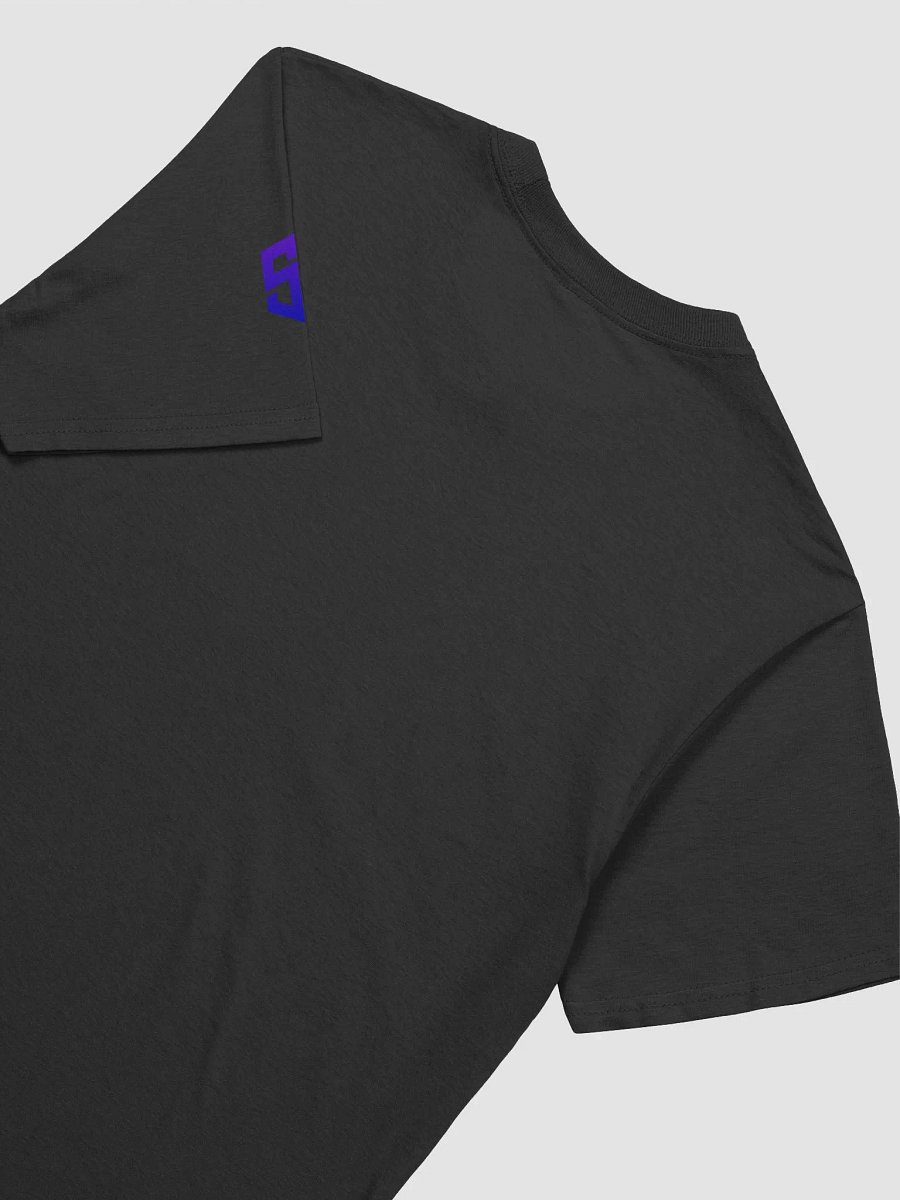 Spicy Spood Halloween Tee product image (17)