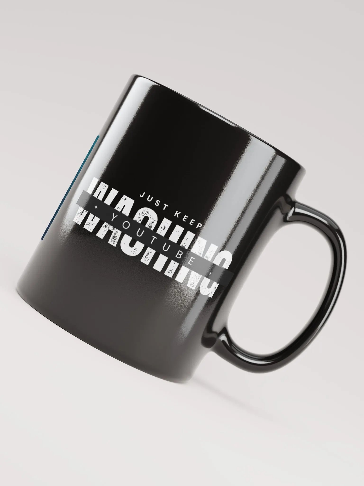 PlayFan- mug cup new dizain product image (3)