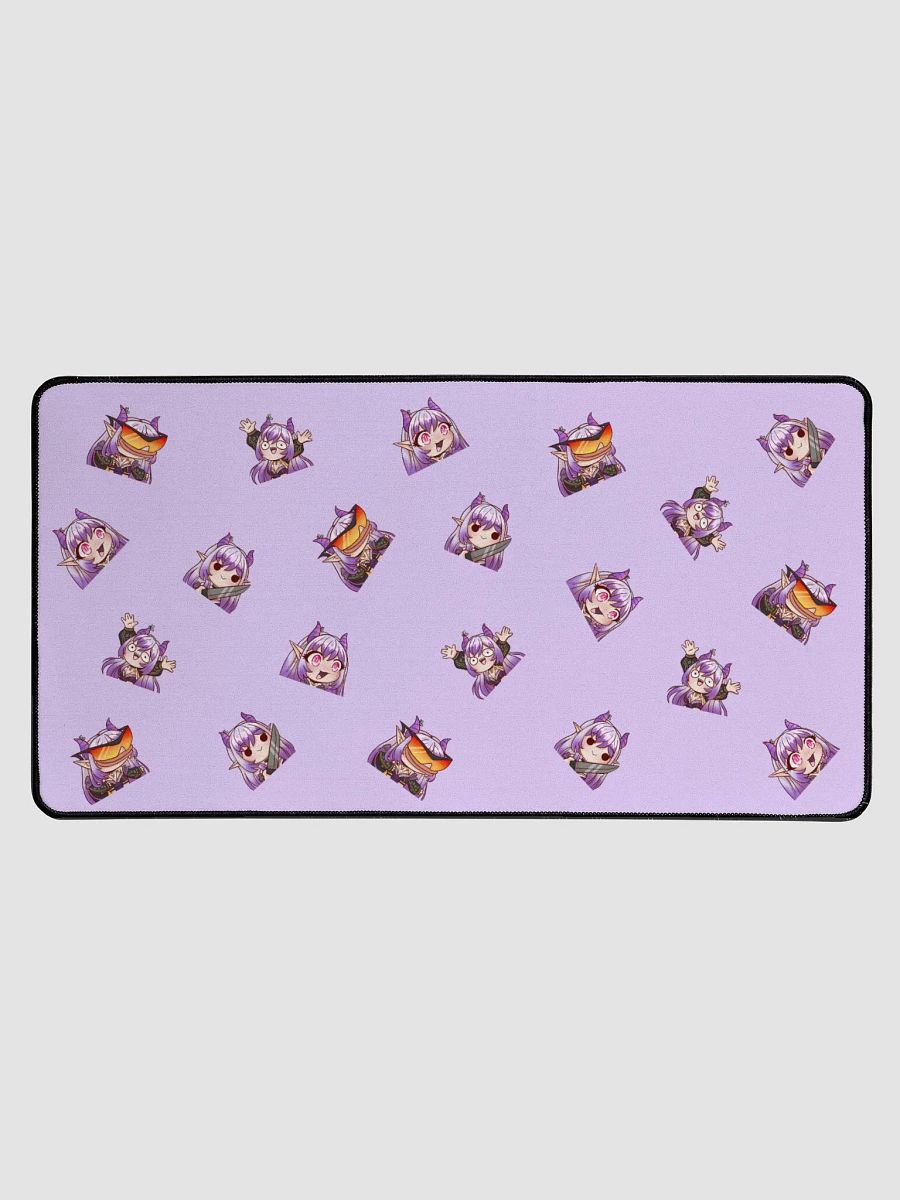 COOL DESKMAT product image (3)