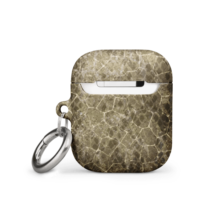 S2x Airpod Case Cover product image (2)