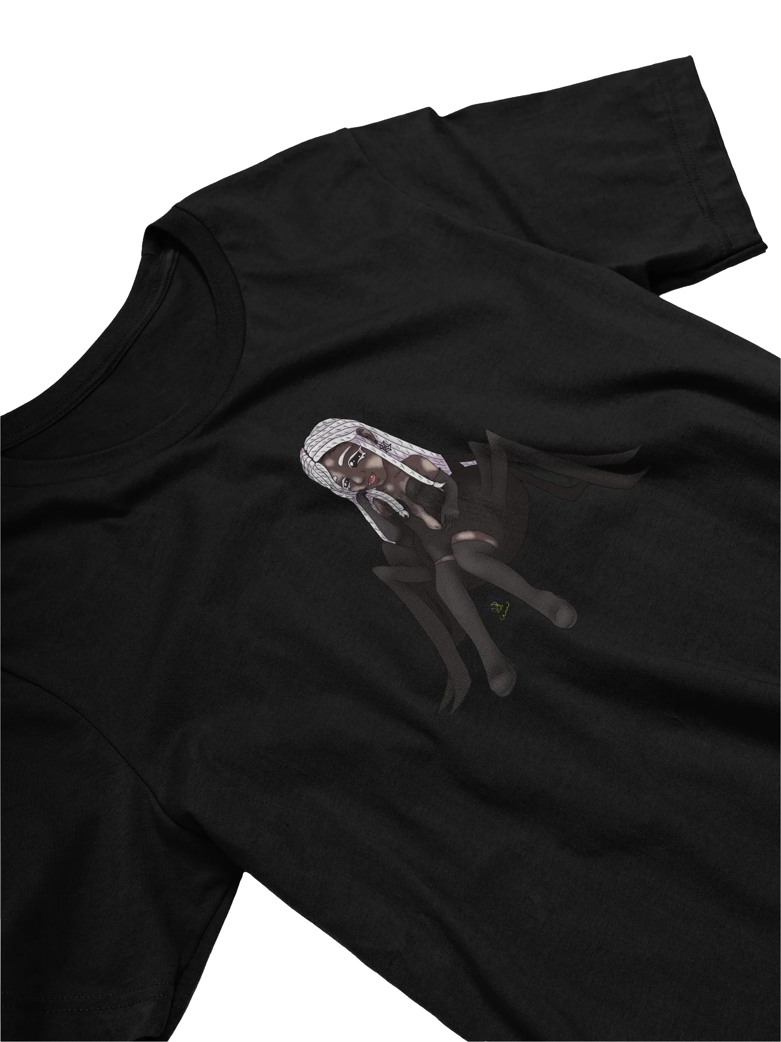 Spider Woman product image (23)