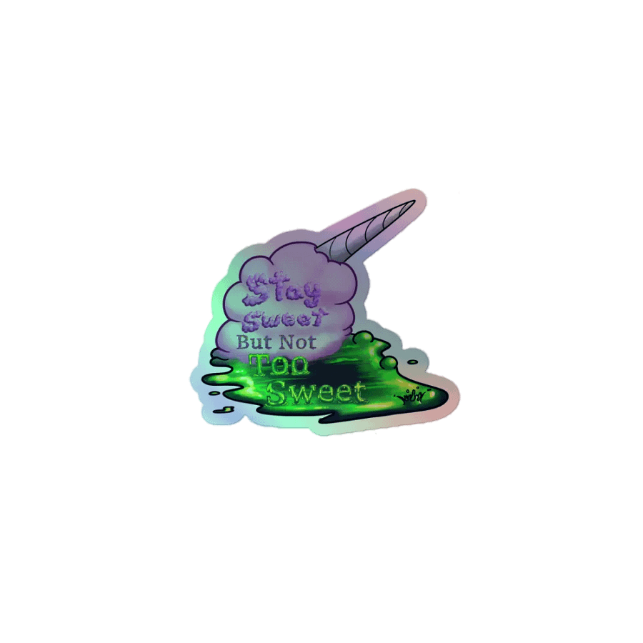 Stay Sweet Stick product image (1)