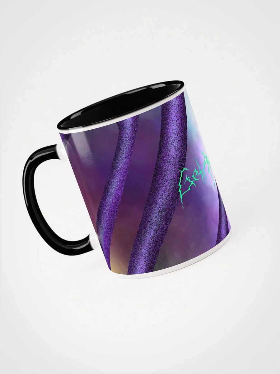 Celestial Sipper Mug product image (3)