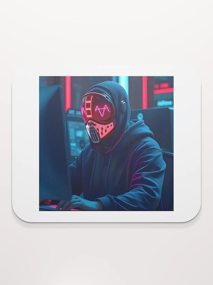 Climb That Mousepad product image (2)