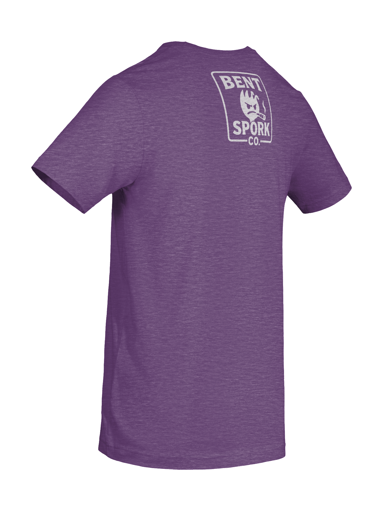 Goblin, Goblin, Goblin, THAT C@#! Tee Shirt product image (10)