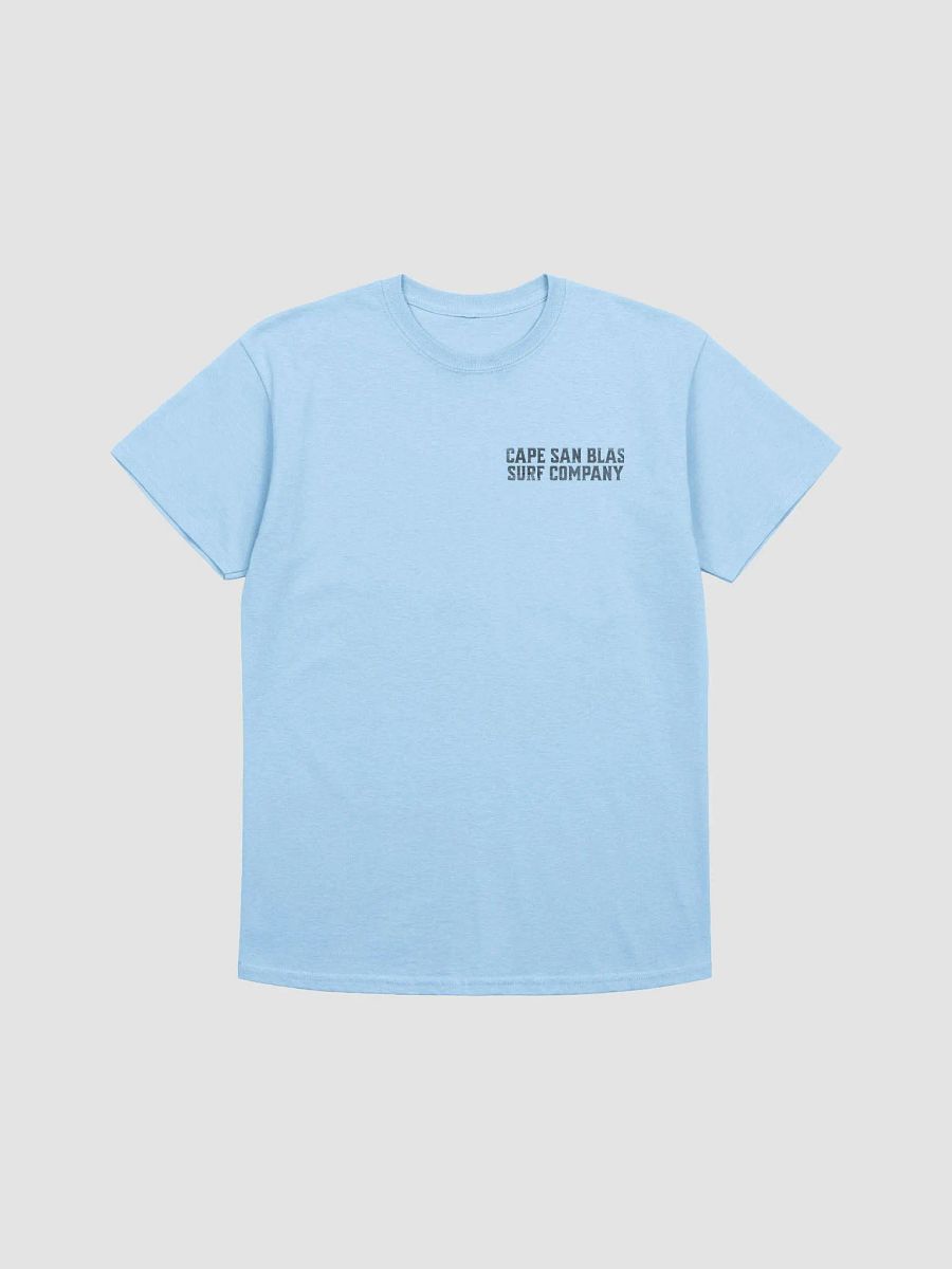Party of Three, No Waiting. product image (3)