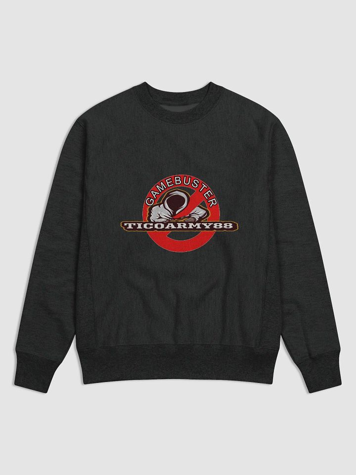Gamebuster college by Champion product image (1)