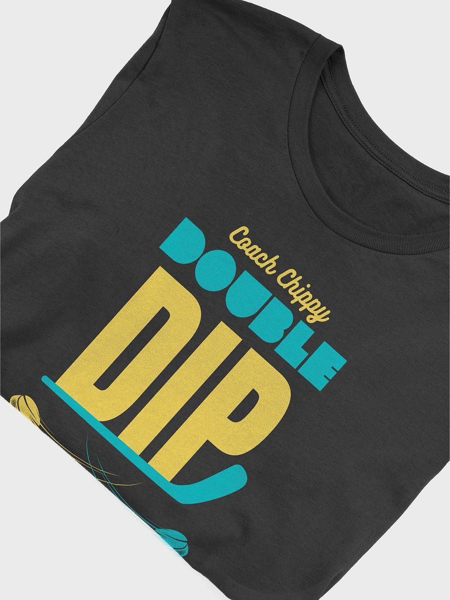 DOUBLE DIP product image (3)