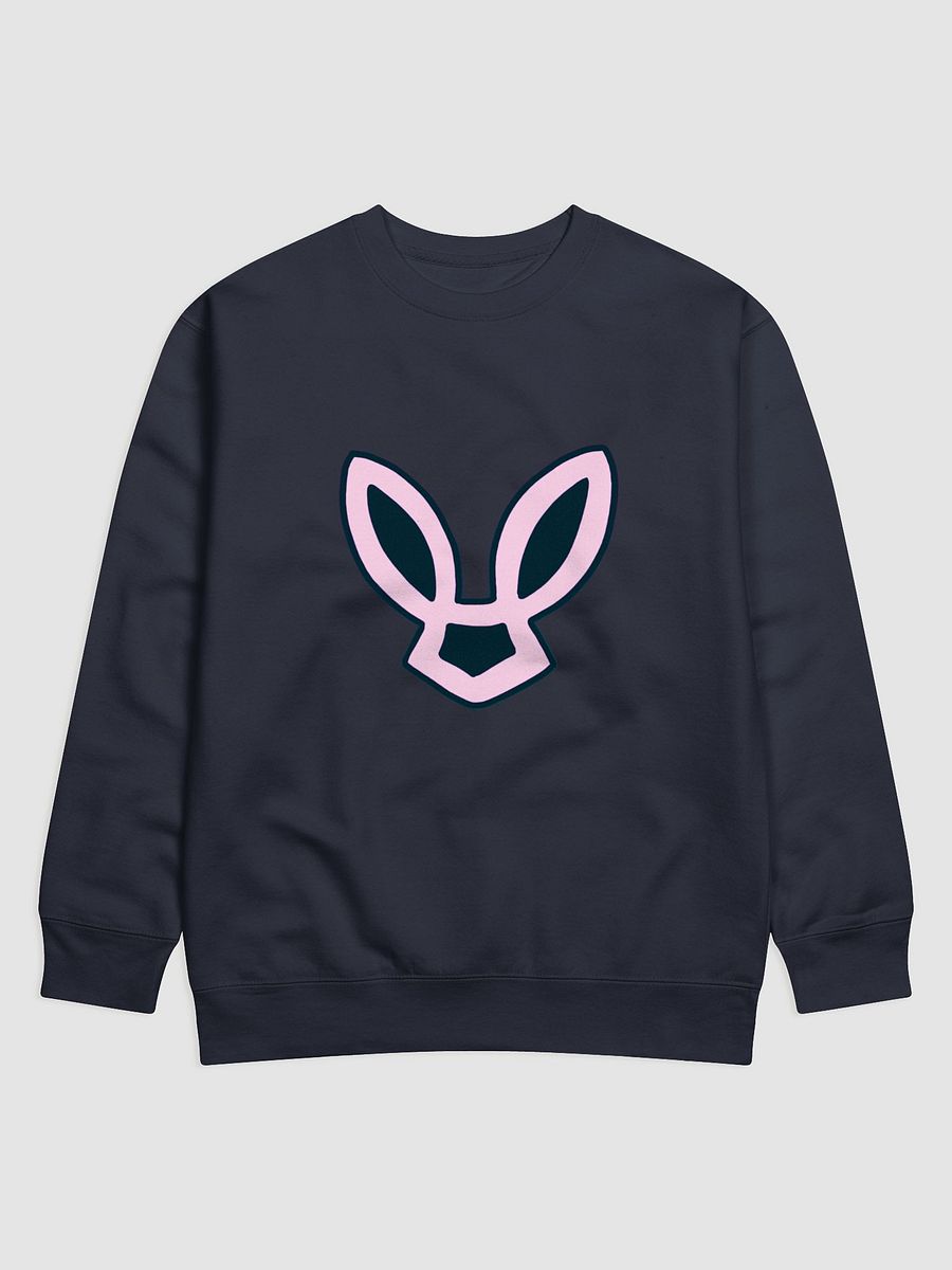 Pinky Piafu product image (18)