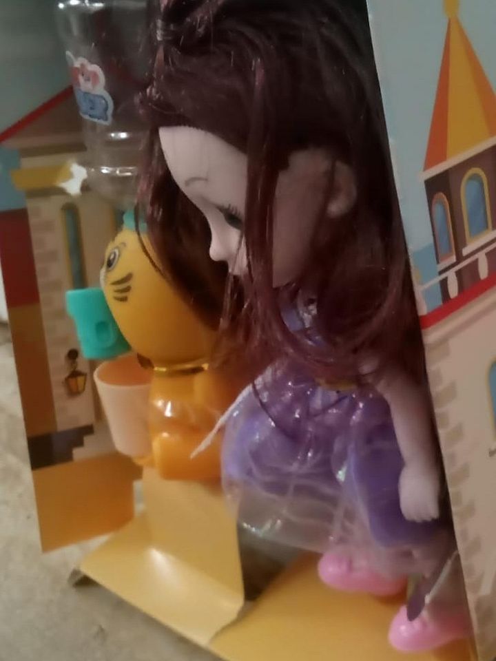 cute doee toy product image (1)