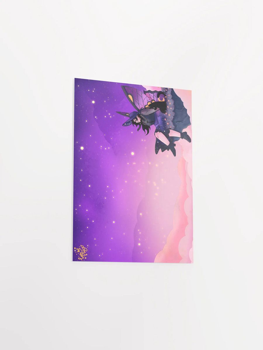 Faybe Poster product image (5)