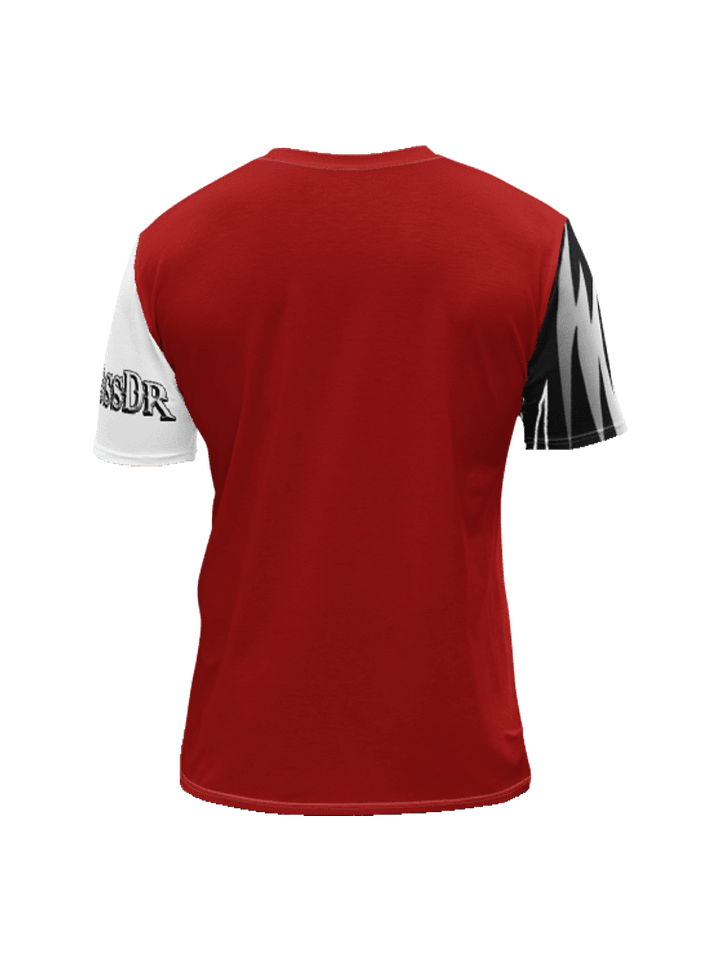 T-Shirt product image (2)