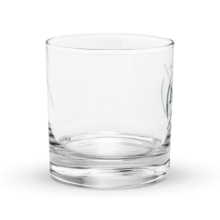 Rocks Glass product image (3)