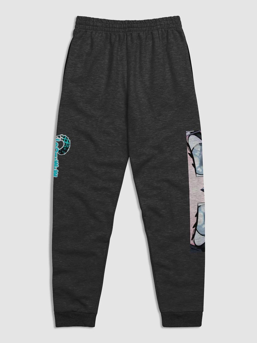 Mimi Pants product image (5)
