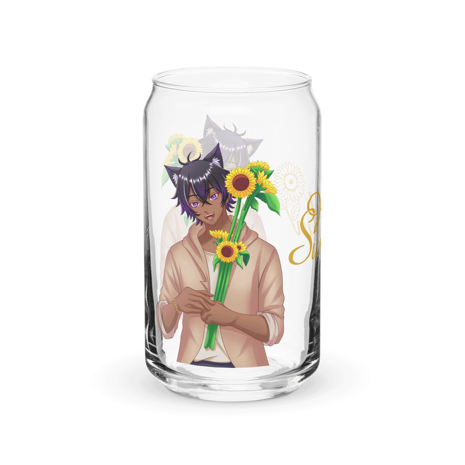 Fill Me Up product image (8)