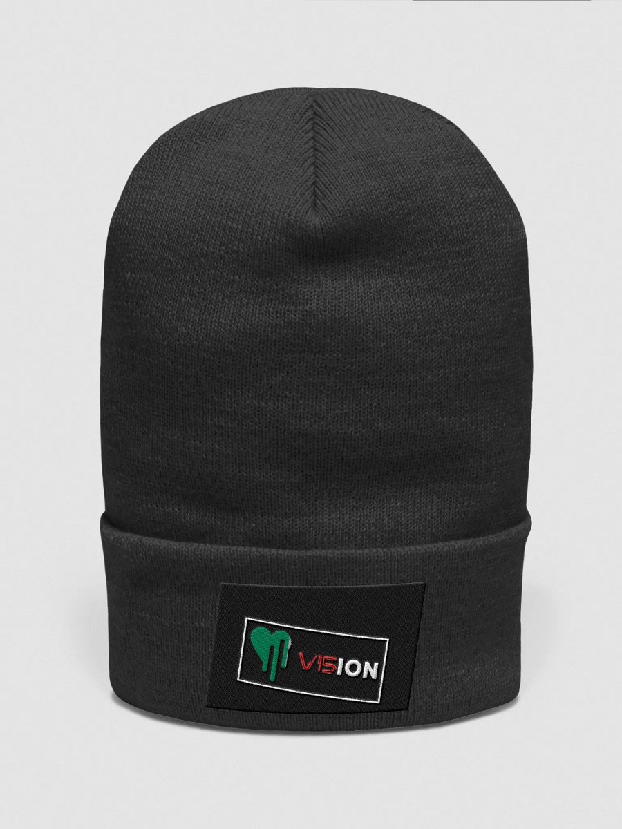 Vi5ion Up product image (1)