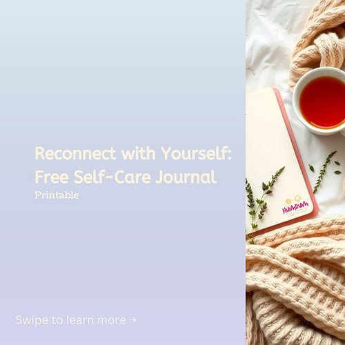 Designed to help you embark on a journey of self-discovery and personal growth, this beautifully crafted journal provides a s...