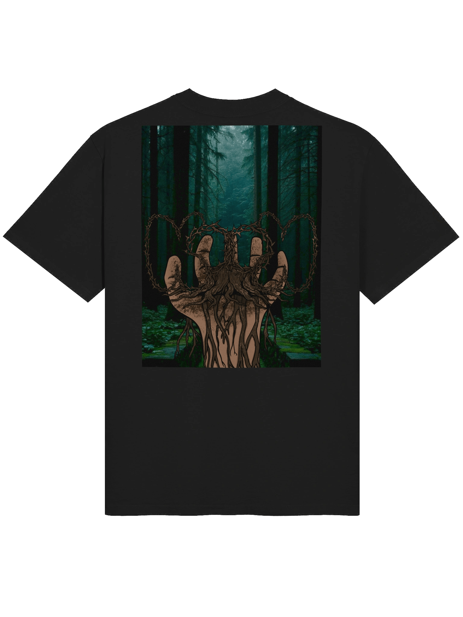 Rooted product image (5)