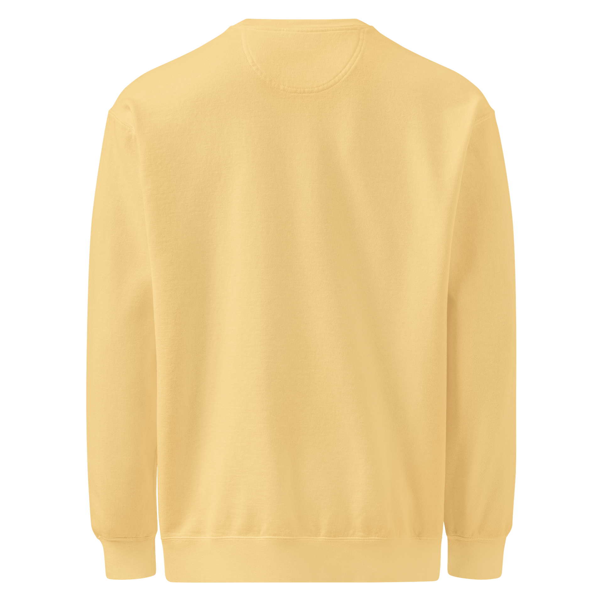 ETERNAL SWEATSHIRT UNISEX product image (11)