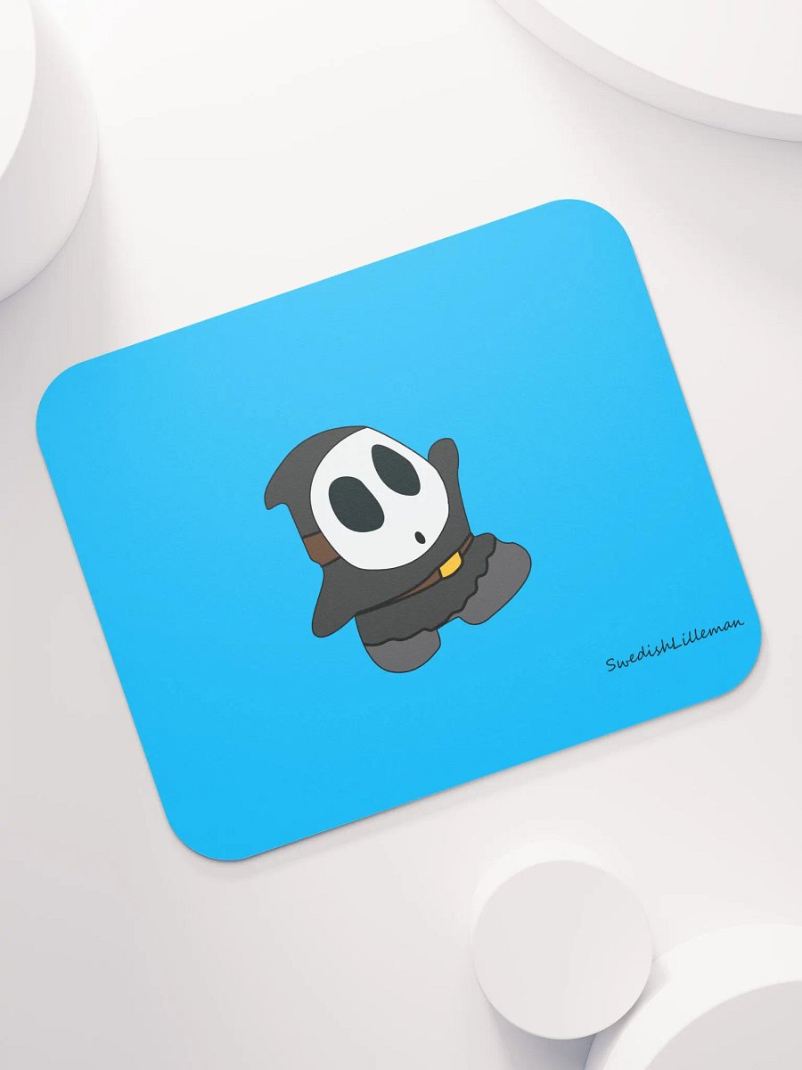 SwedishLilleman Musmatta Liten product image (7)