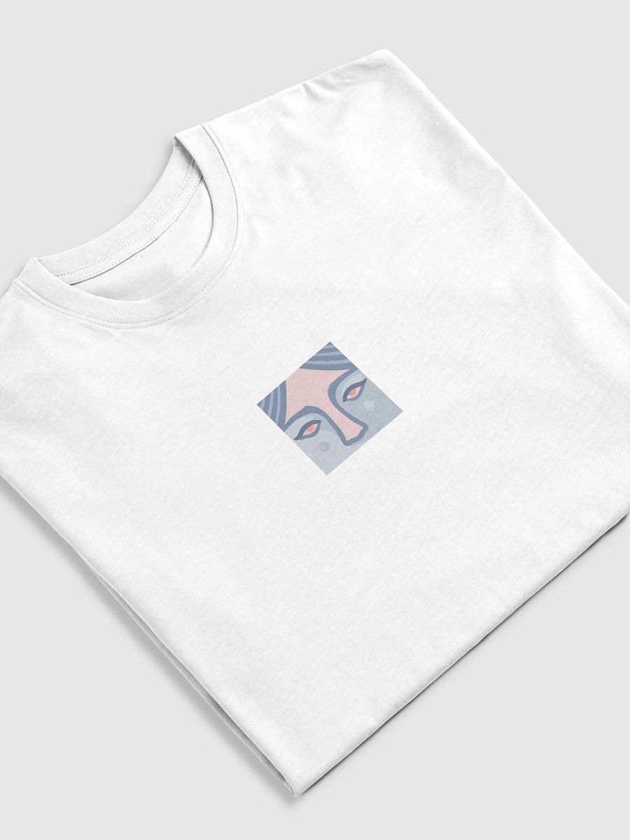 her premium heavy shirt product image (5)