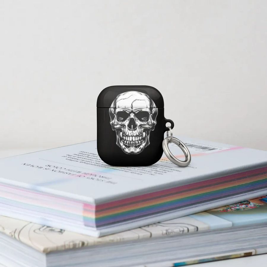 With a broken heart product image (11)