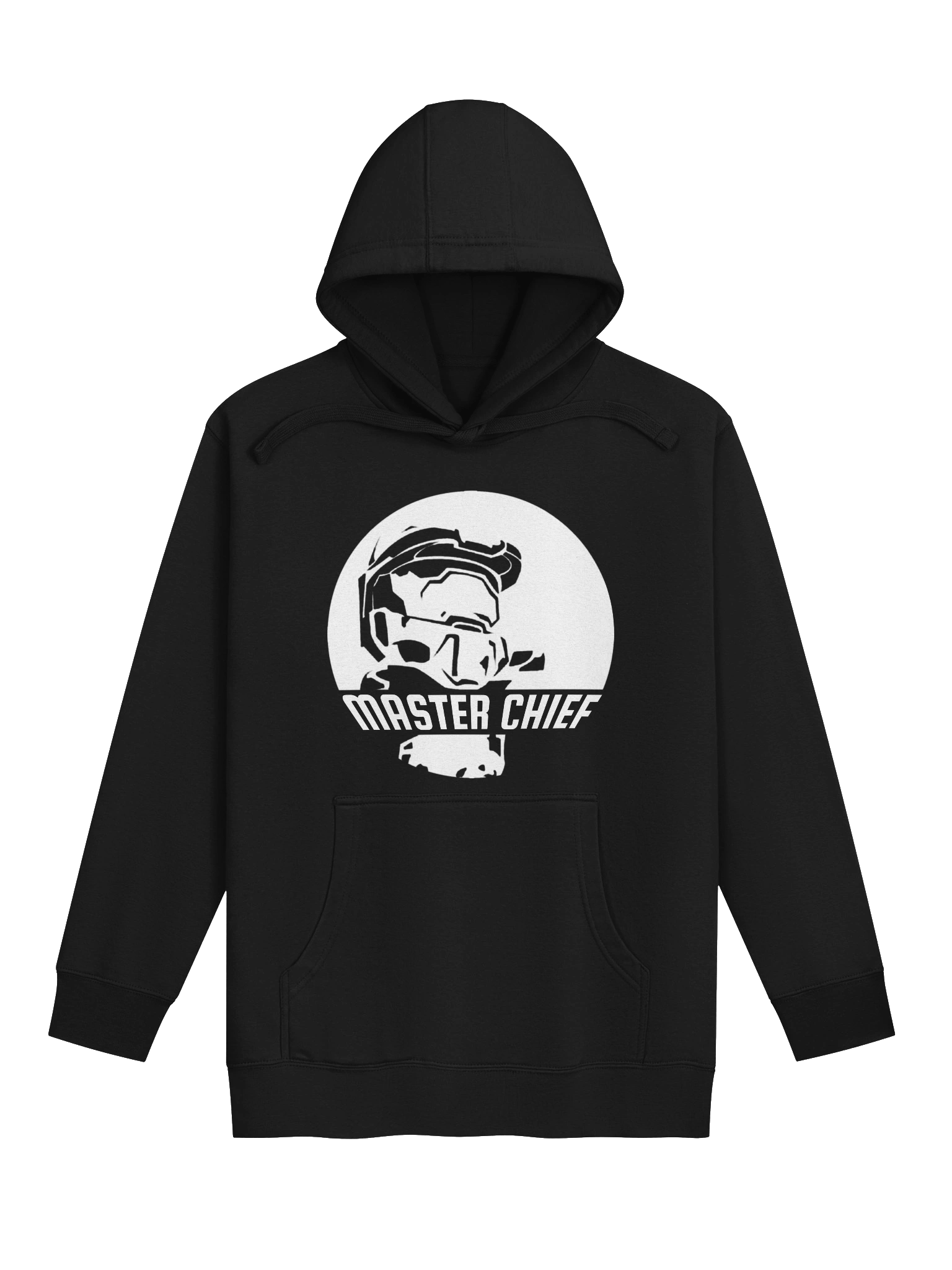Master Spartan Hoodie product image (8)