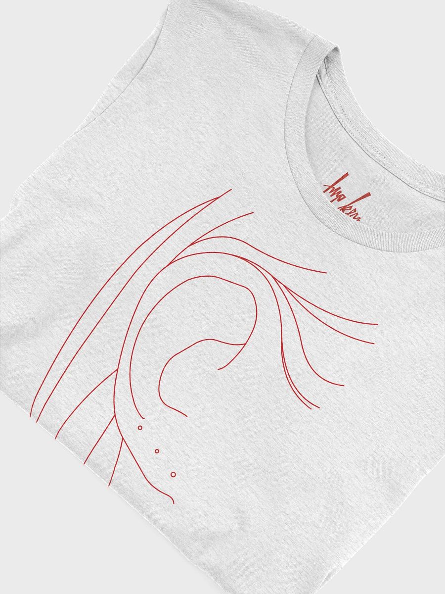 Ear product image (5)