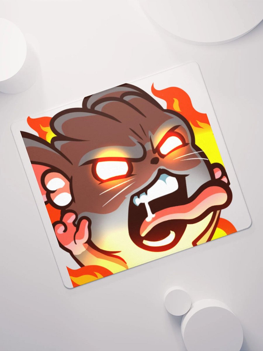 BouRage MousePad product image (11)