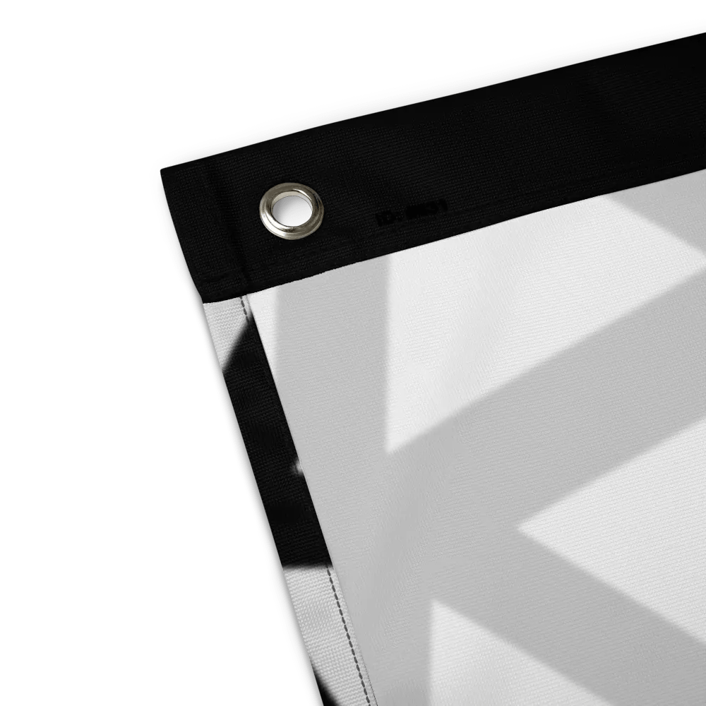 Drapeau, AvidGame product image (3)