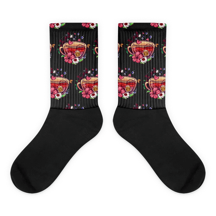 keepot socks product image (1)