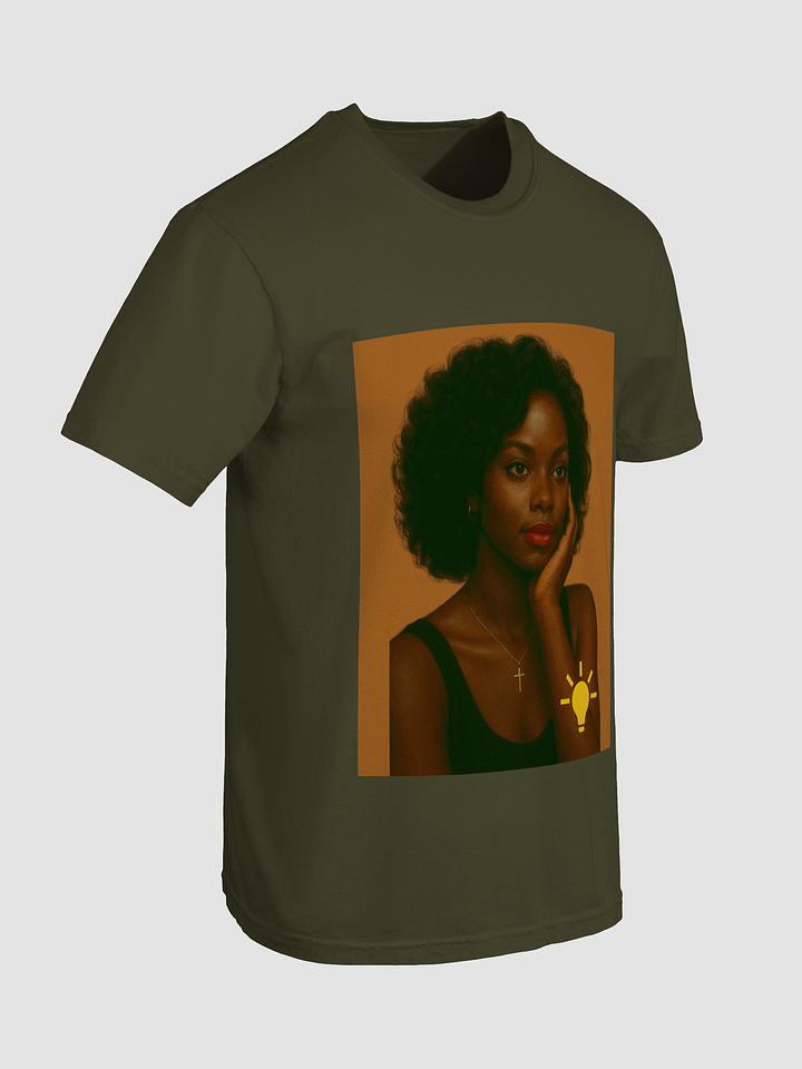 Still Got Light product image (4)