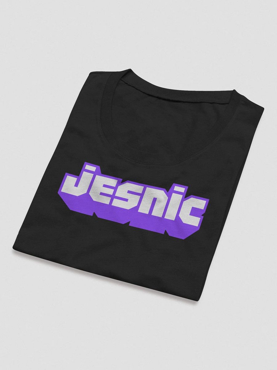 jesnic/twitch Logo Women's T-Shirt product image (33)