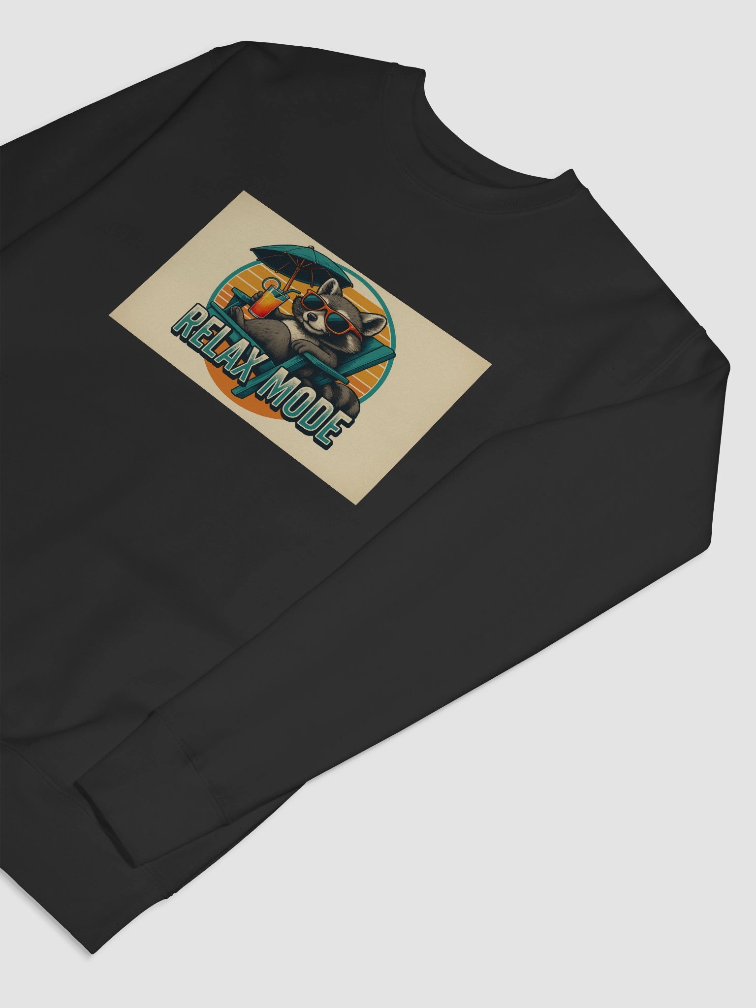 COOL RACOON product image (7)