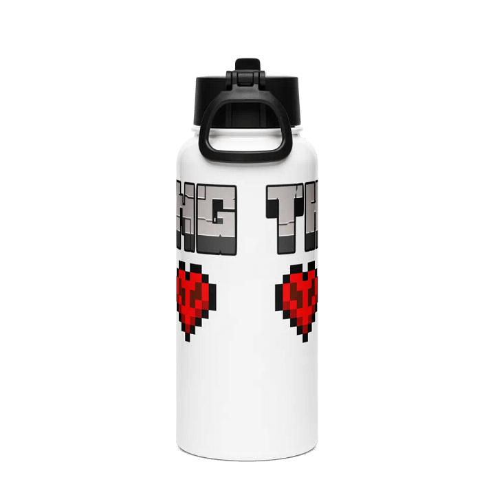 The Best Bottle Ever product image (2)