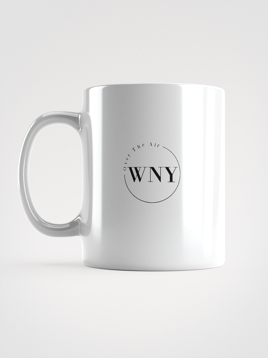WNY | Mug product image (17)