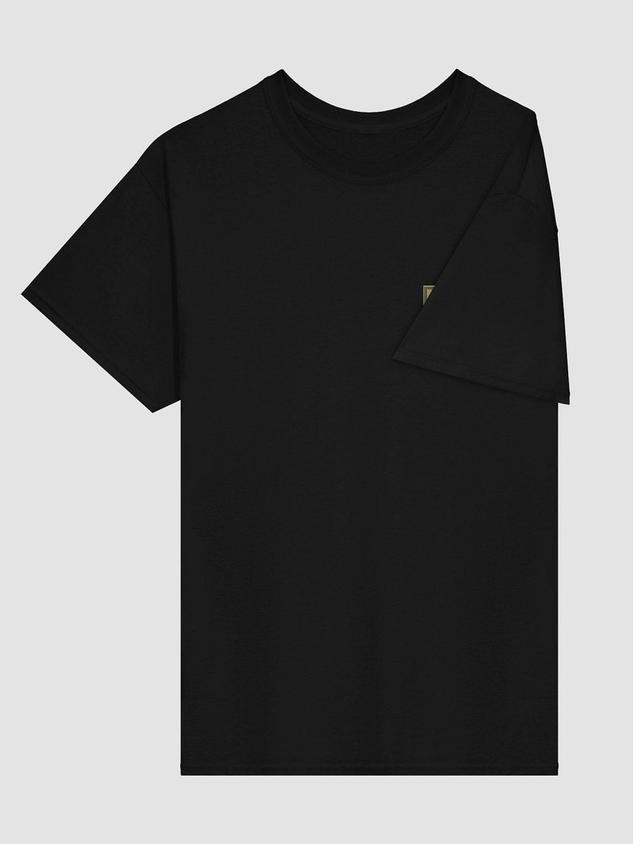 King David T-shirt product image (5)