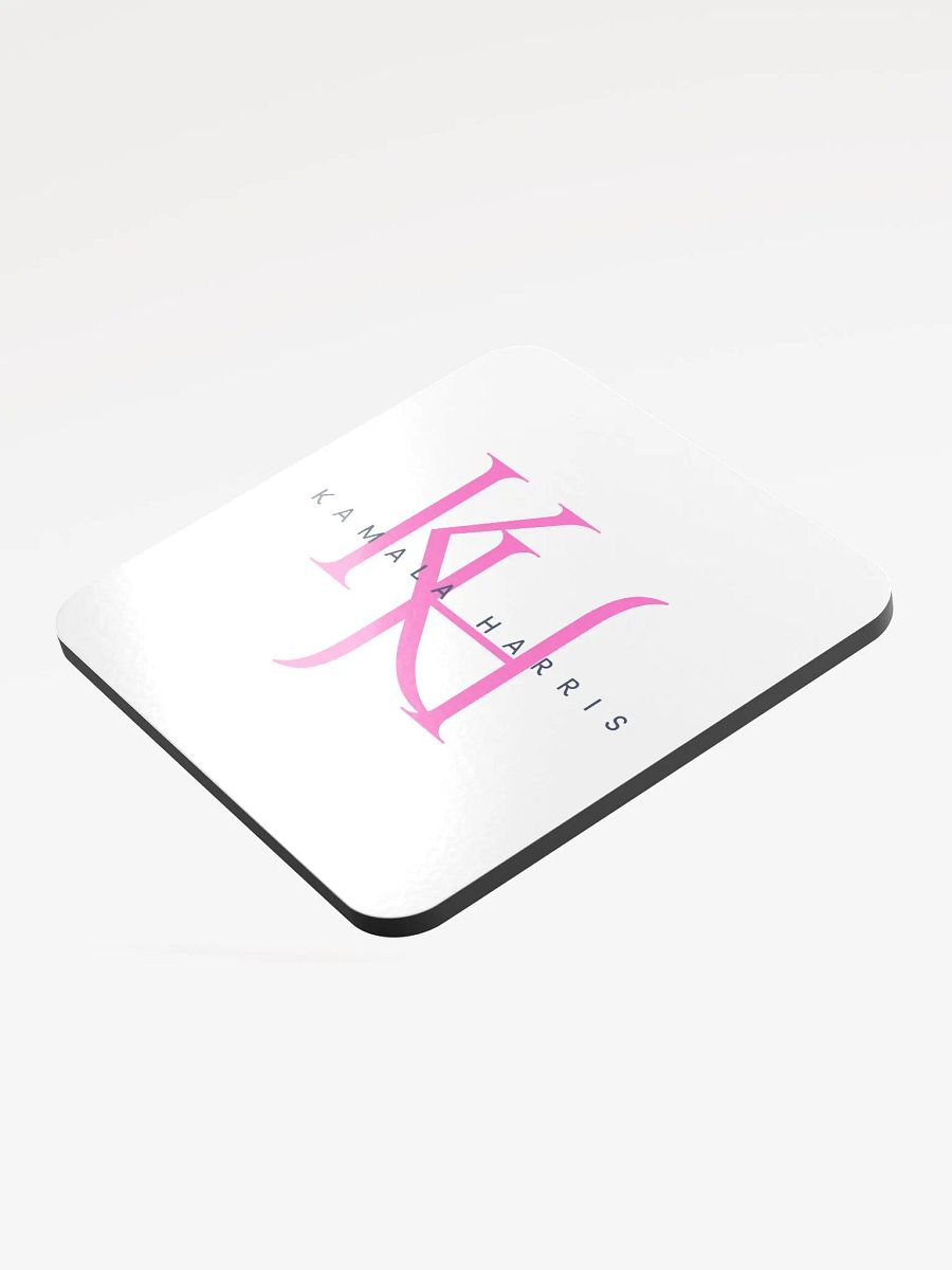 K.H. Coaster Collection product image (3)