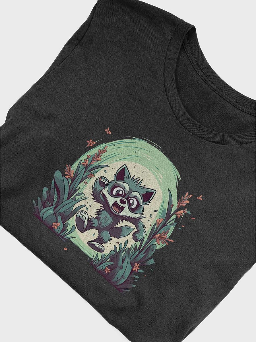Kukoro! Plant Game Shirt product image (45)